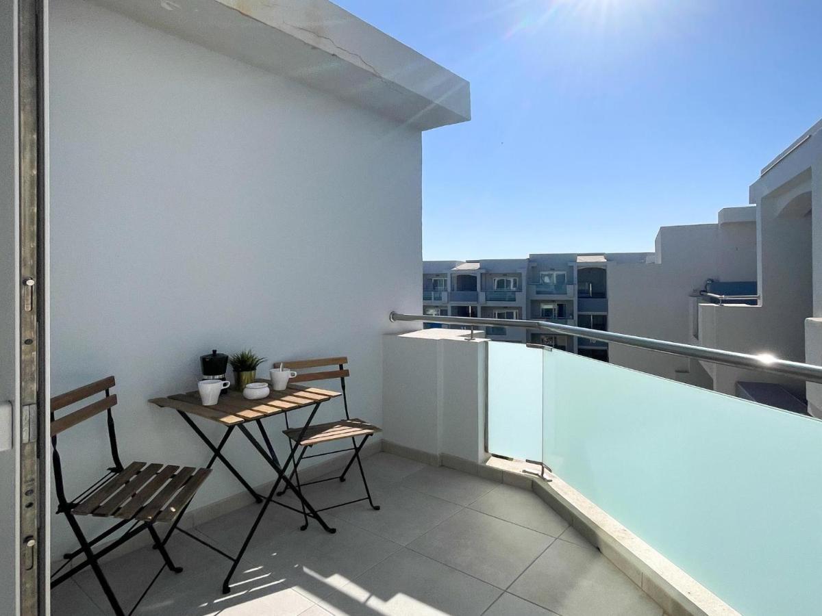 Payen Corralejo By Best Holidays Fuerteventura Exterior photo