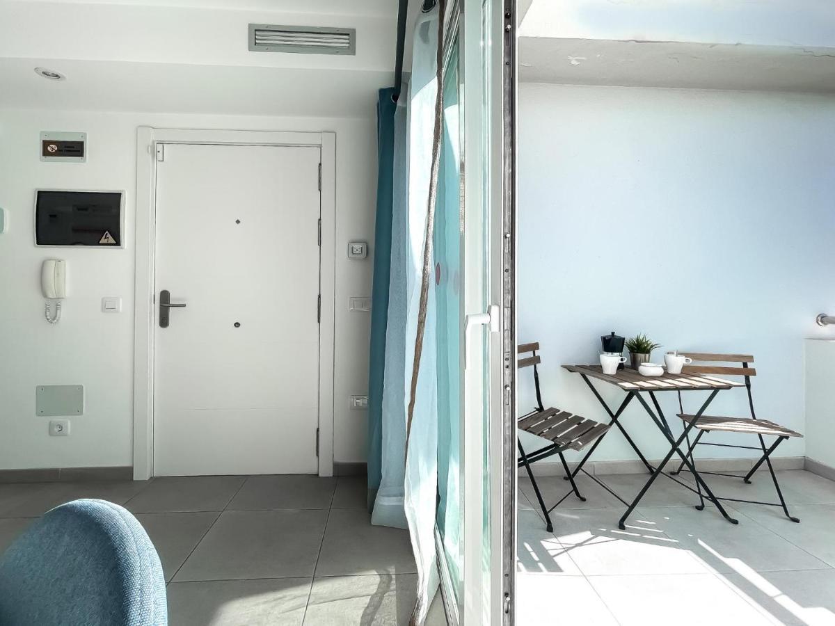 Payen Corralejo By Best Holidays Fuerteventura Exterior photo