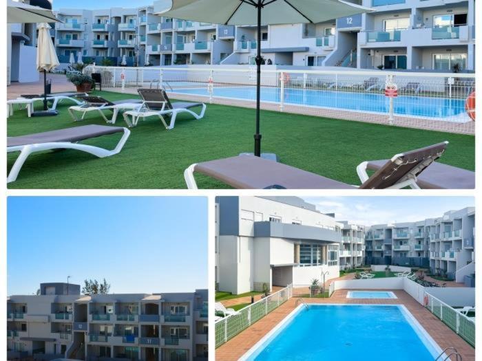 Payen Corralejo By Best Holidays Fuerteventura Exterior photo